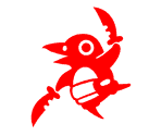 Miscellaneous 1 - Prinny: Can I Really Be the Hero?