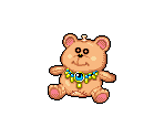 Aerodent - Wario Land 4