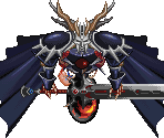 Darm - Legacy of Ys: Book I & II