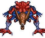 Tyalmath - Legacy of Ys: Book I & II