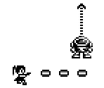 Friendly Characters - Rubble Saver