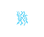 Effects - Tales of Phantasia: Narikiri Dungeon