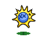 Airnapse - Mario & Luigi: Bowser's Inside Story