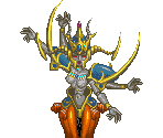 Lady Zava - Legacy of Ys: Book I & II