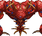 Velagunder - Legacy of Ys: Book I & II