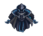 Dulles - Legacy of Ys: Book I & II