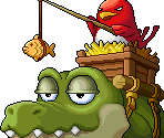 Dyle - MapleStory