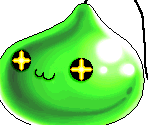 King Slime - MapleStory