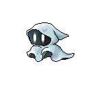 Wraith - MapleStory