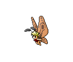 Fierry - MapleStory