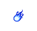 Goblin Fire - MapleStory