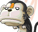 Faust - MapleStory