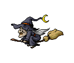 Malady - MapleStory