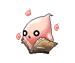 Deli - MapleStory