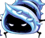 King Clang - MapleStory