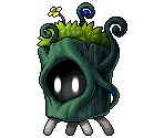 Tree Lord - MapleStory