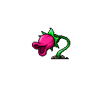 Nependeath - MapleStory