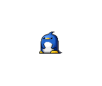 Jr. Pepe - MapleStory