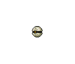 Jr. Sentinel - MapleStory
