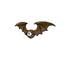 Flyeye - MapleStory