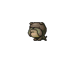 Jr. Cerebes - MapleStory