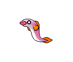 Goby - MapleStory