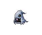 Chronos - MapleStory
