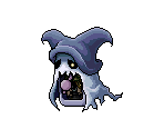 Platoon Chronos - MapleStory