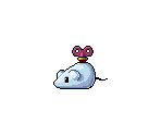 Ratz - MapleStory