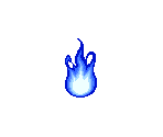 Blin - MapleStory