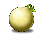 Gourd - MapleStory