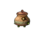 Jar - MapleStory