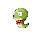 Bellimoa - MapleStory