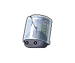 Homun - MapleStory
