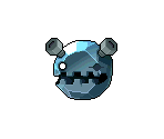 Mithril Mutae - MapleStory