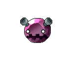 Reinforced Mithril Mutae - MapleStory