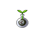 Rumo - MapleStory