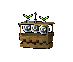 Triple Rumo - MapleStory