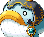 Dodo - MapleStory