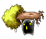 Berserkie - MapleStory