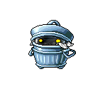 Binner - MapleStory