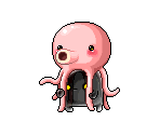 Octobunny - MapleStory