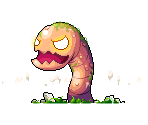 Slygie - MapleStory