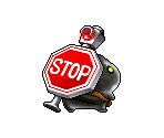 Stopnow - MapleStory