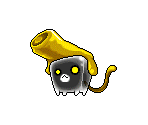 Dark Fission - MapleStory