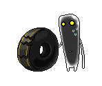 Oly Oly - MapleStory