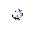 Tino Family - MapleStory
