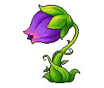 Mighty Maple Eater - MapleStory