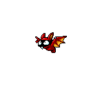 Blood Stirge - MapleStory