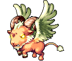 Typhon - MapleStory